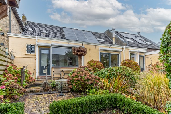 Medium property photo - Voorstraat 4, 3265 BV Piershil